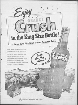 The Sudbury Star_1955_09_23_9.pdf
